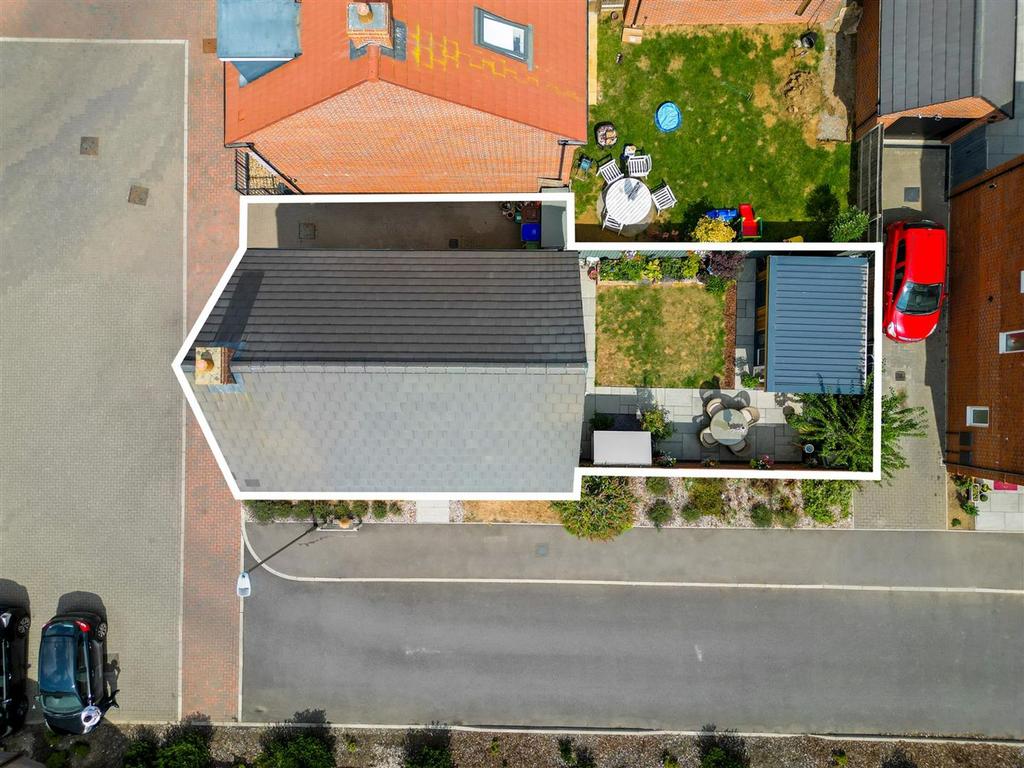 DJI 0853-HDR-Edit.jpg