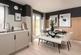 Property - Photo 12