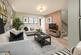 Property - Photo 13