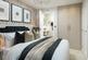 Property - Photo 15