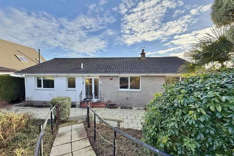2 bedroom bungalow for sale, Seaholm Kings Cross
