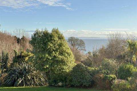 2 bedroom bungalow for sale, Seaholm Kings Cross