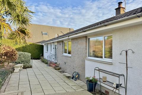2 bedroom bungalow for sale, Seaholm Kings Cross