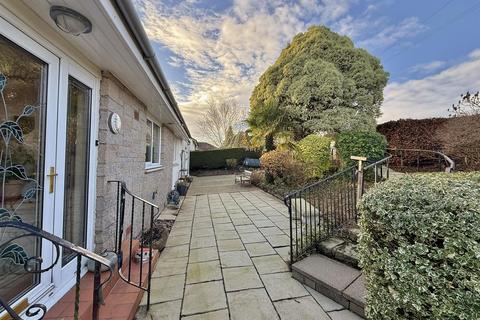 2 bedroom bungalow for sale, Seaholm Kings Cross