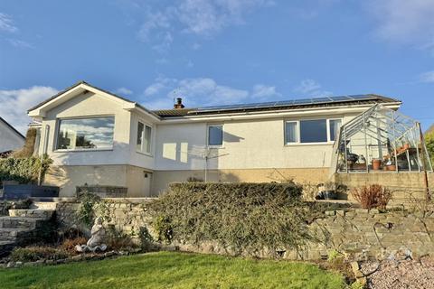 2 bedroom bungalow for sale, Seaholm Kings Cross