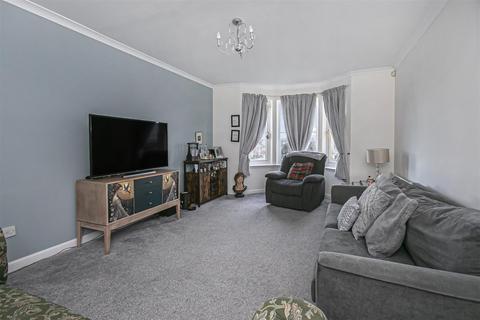 undefined, 41 Sandpiper Gardens, Dunfermline, KY11 8LE