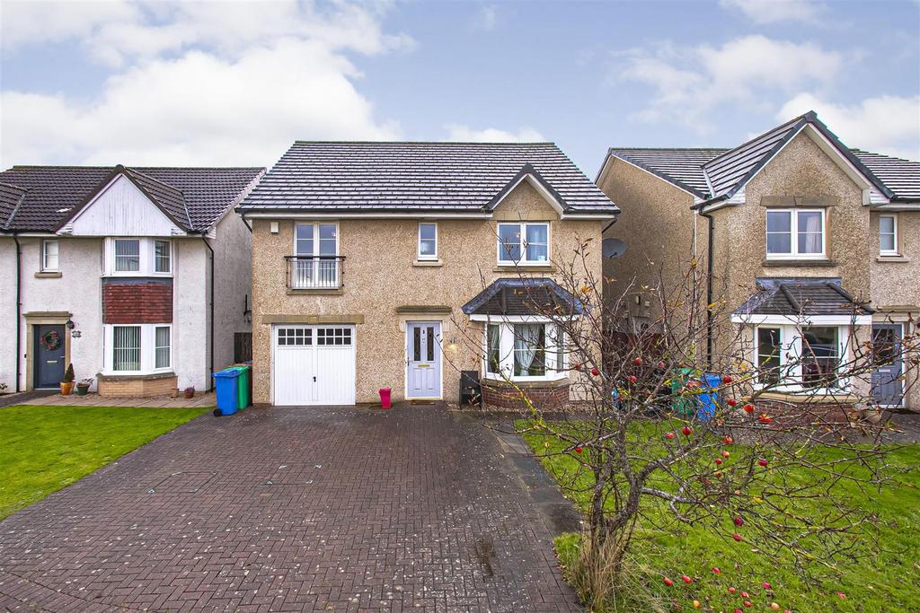 Property Image 36