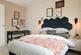 Additional image 6 of Portman End 4 Bedroom at Temple Woods, Strood Roman Way ME2