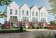 Additional image 8 of Portman End 4 Bedroom at Temple Woods, Strood Roman Way ME2