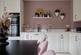 Additional image 2 of Portman End 4 Bedroom at Temple Woods, Strood Roman Way ME2