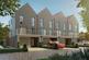 Additional image 10 of Kensington End at Temple Woods, Strood Roman Way ME2