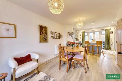 undefined, (Beautiful 4 Bed Family Home), Poplars Grove, Huntley, Gloucestershire. GL19 3FJ