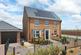 Property - Photo 9