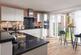 Property - Photo 10