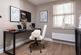 Property - Photo 12