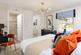 Property - Photo 13
