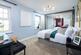 Property - Photo 14