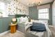 Property - Photo 15