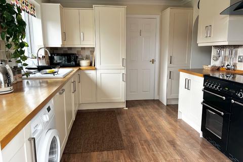 undefined, Williams Close, Holbury, Southampton, Hampshire, SO45