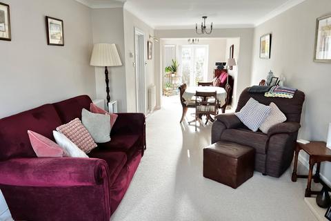 undefined, Williams Close, Holbury, Southampton, Hampshire, SO45