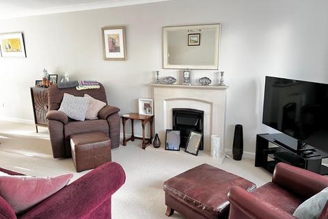 undefined, Williams Close, Holbury, Southampton, Hampshire, SO45