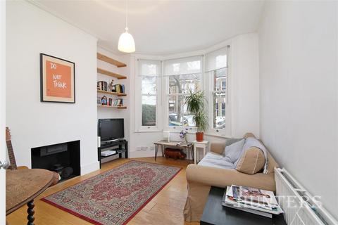 2 bedroom terraced house to rent, Landells Road, Dulwich, SE22