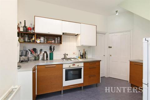 2 bedroom terraced house to rent, Landells Road, Dulwich, SE22