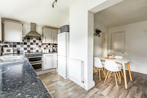 3 bedroom semi-detached house for sale, Kingswood, Bristol BS15