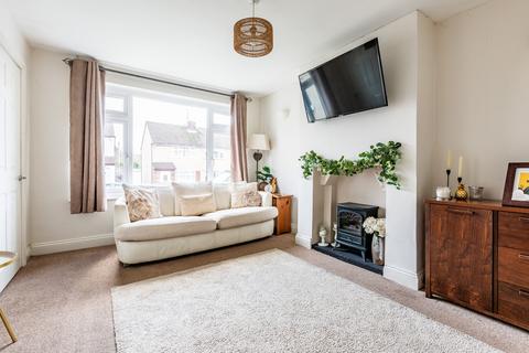 3 bedroom semi-detached house for sale, Kingswood, Bristol BS15