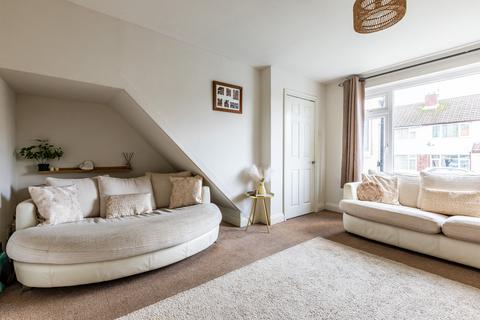 3 bedroom semi-detached house for sale, Kingswood, Bristol BS15
