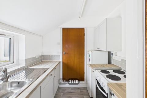 undefined, Felixstowe Road, Ipswich, IP3 8DZ