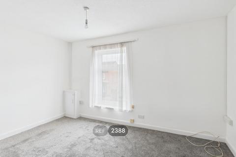 undefined, Felixstowe Road, Ipswich, IP3 8DZ