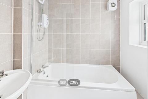 undefined, Felixstowe Road, Ipswich, IP3 8DZ