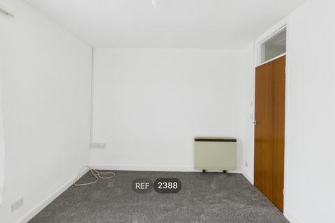 undefined, Felixstowe Road, Ipswich, IP3 8DZ