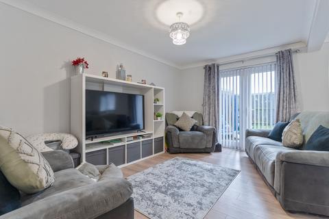 3 bedroom end of terrace house for sale, Maes-Yr-Onen, Nelson, CF46