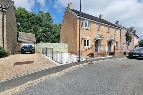 undefined, Coity, Bridgend, CF35