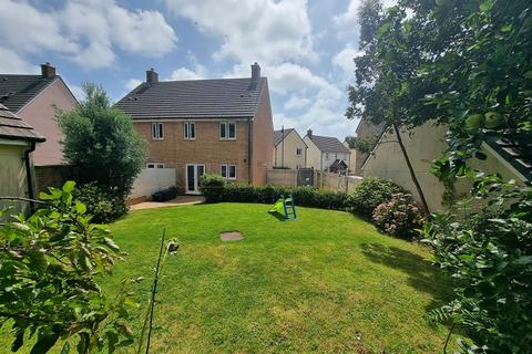 undefined, Coity, Bridgend, CF35