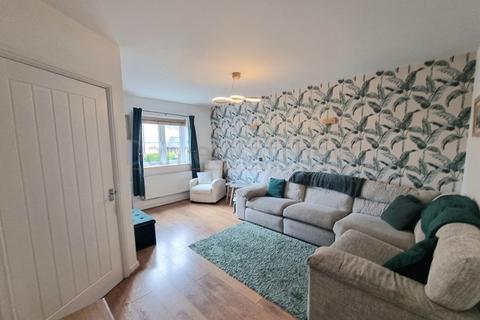 undefined, Coity, Bridgend, CF35