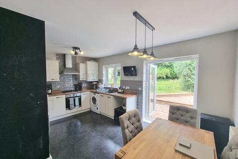 undefined, Coity, Bridgend, CF35