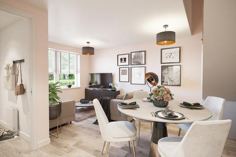 undefined, Amber at Mortimer Park Long Lane, Driffield YO25