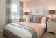 Additional image 4 of WILFORD at The Orchards, HR9 Hildersley Farm, Hildersley, Ross-on-Wye HR9