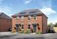 Additional image 7 of WILFORD at The Orchards, HR9 Hildersley Farm, Hildersley, Ross-on-Wye HR9