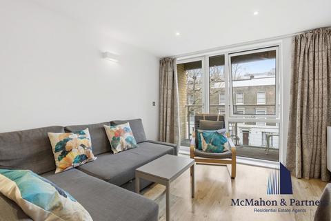 1 bedroom apartment for sale - 172 Grange Road, London, SE1