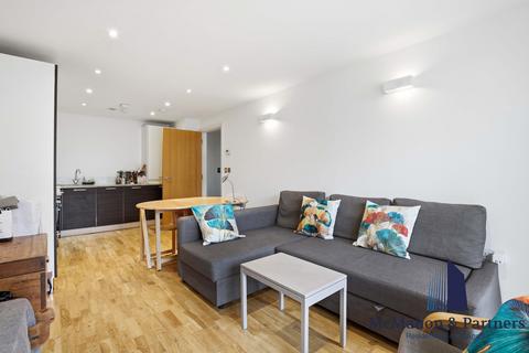 172 Grange Road, London, SE1
