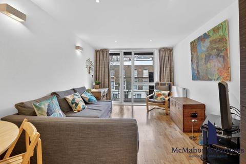 1 bedroom apartment for sale, 172 Grange Road, London, SE1