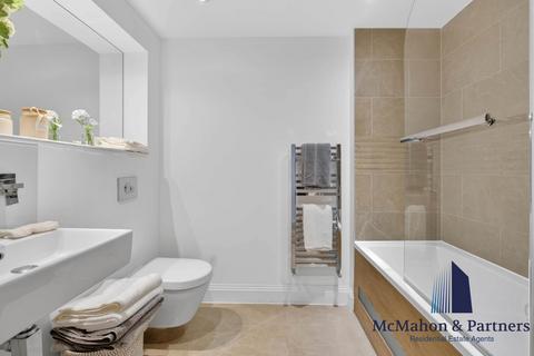 1 bedroom apartment for sale, 172 Grange Road, London, SE1