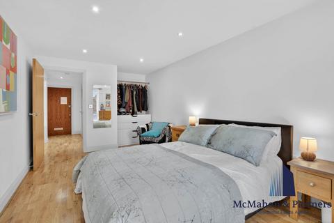 1 bedroom apartment for sale, 172 Grange Road, London, SE1