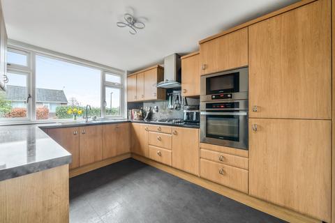 undefined, Elmhurst Gardens, Bristol BS41