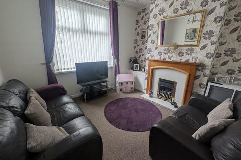 undefined, Robert Street, Ely, Cardiff, CF5 5AA