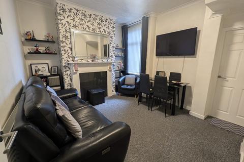 undefined, Robert Street, Ely, Cardiff, CF5 5AA